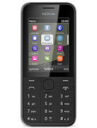 Best available price of Nokia 207 in Azerbaijan