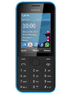 Best available price of Nokia 208 in Azerbaijan