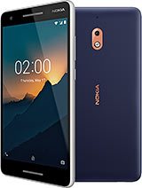 Best available price of Nokia 2-1 in Azerbaijan