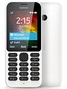 Best available price of Nokia 215 in Azerbaijan