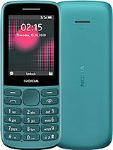 Nokia N92 at Azerbaijan.mymobilemarket.net
