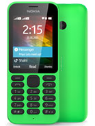 Best available price of Nokia 215 Dual SIM in Azerbaijan