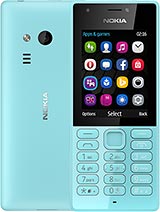Best available price of Nokia 216 in Azerbaijan