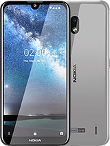 Best available price of Nokia 2_2 in Azerbaijan