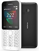 Best available price of Nokia 222 in Azerbaijan