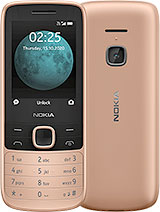 Nokia Asha 502 Dual SIM at Azerbaijan.mymobilemarket.net