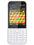 Best available price of Nokia 225 in Azerbaijan