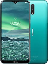 Best available price of Nokia 2.3 in Azerbaijan