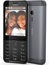 Best available price of Nokia 230 in Azerbaijan