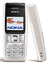 Best available price of Nokia 2310 in Azerbaijan