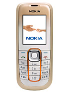 Best available price of Nokia 2600 classic in Azerbaijan