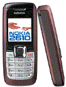 Best available price of Nokia 2610 in Azerbaijan
