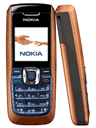 Best available price of Nokia 2626 in Azerbaijan
