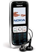 Best available price of Nokia 2630 in Azerbaijan