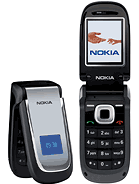 Best available price of Nokia 2660 in Azerbaijan