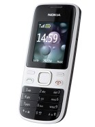 Best available price of Nokia 2690 in Azerbaijan