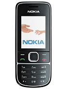 Best available price of Nokia 2700 classic in Azerbaijan