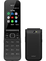 Best available price of Nokia 2720 V Flip in Azerbaijan