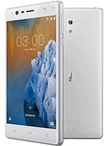 Best available price of Nokia 3 in Azerbaijan