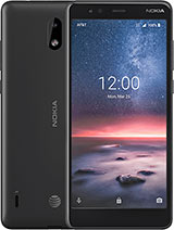 Best available price of Nokia 3-1 A in Azerbaijan