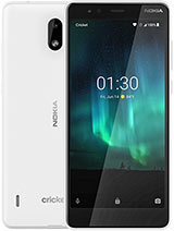 Best available price of Nokia 3_1 C in Azerbaijan