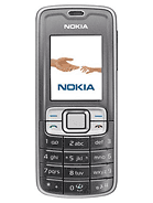Best available price of Nokia 3109 classic in Azerbaijan