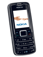 Best available price of Nokia 3110 classic in Azerbaijan