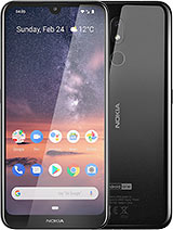 Best available price of Nokia 3_2 in Azerbaijan
