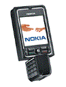 Best available price of Nokia 3250 in Azerbaijan