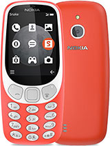 Best available price of Nokia 3310 3G in Azerbaijan
