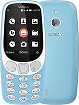 Best available price of Nokia 3310 4G in Azerbaijan