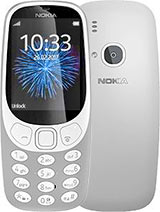 Best available price of Nokia 3310 2017 in Azerbaijan