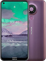 Nokia 6-1 Plus Nokia X6 at Azerbaijan.mymobilemarket.net