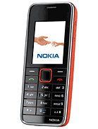 Best available price of Nokia 3500 classic in Azerbaijan