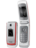 Best available price of Nokia 3610 fold in Azerbaijan