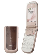 Best available price of Nokia 3710 fold in Azerbaijan