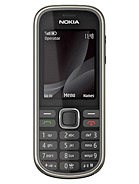 Best available price of Nokia 3720 classic in Azerbaijan