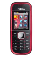 Best available price of Nokia 5030 XpressRadio in Azerbaijan