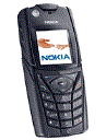 Best available price of Nokia 5140i in Azerbaijan