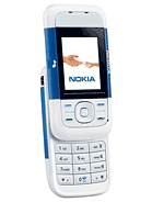 Best available price of Nokia 5200 in Azerbaijan
