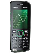 Best available price of Nokia 5220 XpressMusic in Azerbaijan