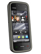 Best available price of Nokia 5230 in Azerbaijan
