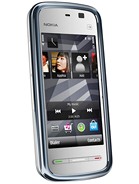 Best available price of Nokia 5235 Comes With Music in Azerbaijan