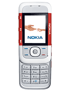 Best available price of Nokia 5300 in Azerbaijan