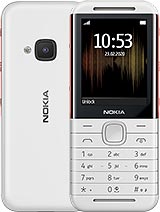 Best available price of Nokia 5310 (2020) in Azerbaijan