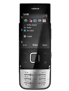Best available price of Nokia 5330 Mobile TV Edition in Azerbaijan