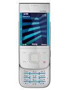 Best available price of Nokia 5330 XpressMusic in Azerbaijan