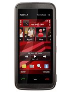 Best available price of Nokia 5530 XpressMusic in Azerbaijan