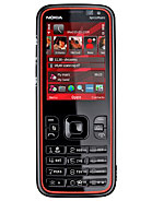 Best available price of Nokia 5630 XpressMusic in Azerbaijan