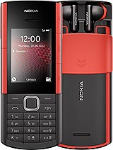 Best available price of Nokia 5710 XpressAudio in Azerbaijan